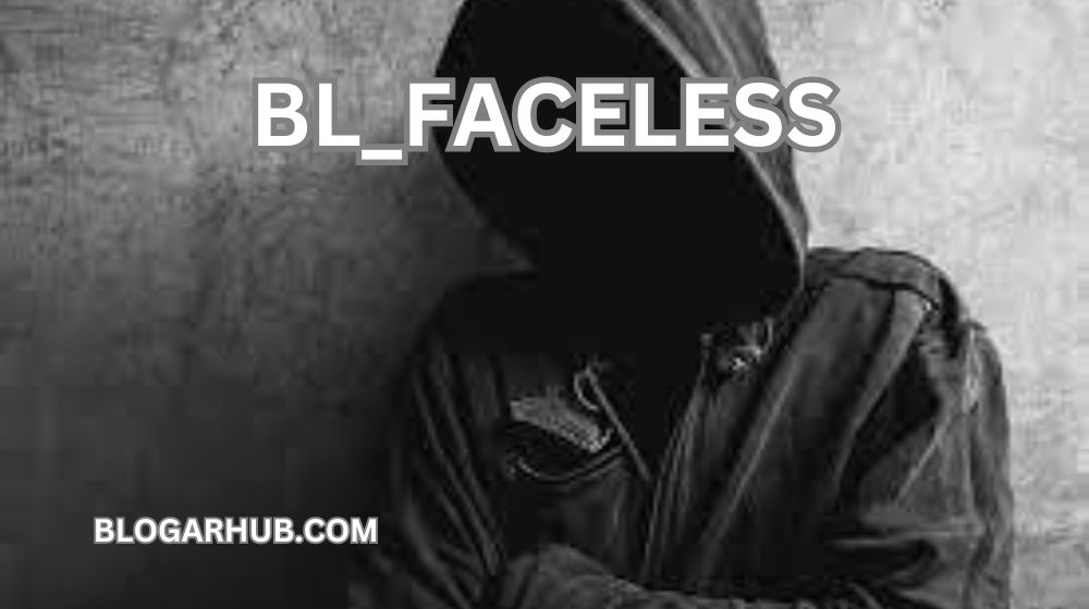 bl_faceless