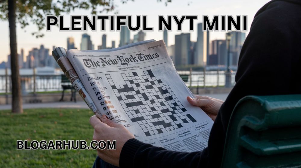 10 Proven Strategies for Mastering NYT Mini Puzzle